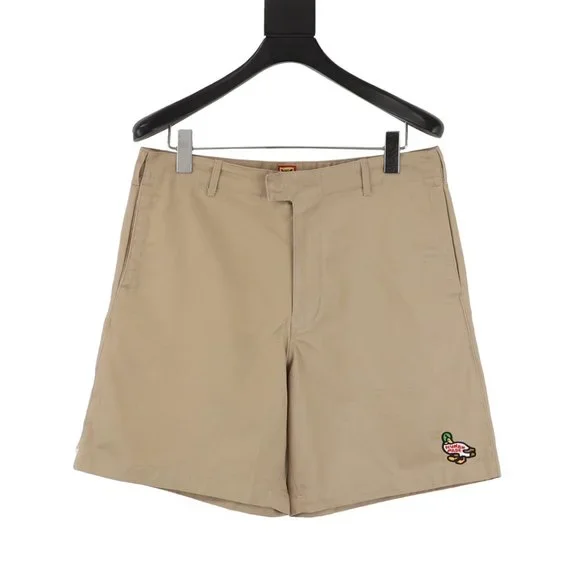 パンツ HUMAN MADE 23SS DUCK Gauze Shorts Human Made - Duck Shorts | HBX - Globally Curated Fashion